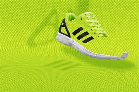 adidas schuhe st|adidas official site usa.